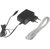 Mercusys MW305R N300 Wi-Fi роутер