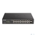 D-Link DGS-1100-18PV2 / A3A