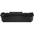 HP CE278A Kартридж LJ P1566 / P1606w / M1536  (2100 pages)