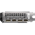 Gigabyte PCI-E 4.0 GV-N3060GAMING OC-8GD NVIDIA GeForce RTX 3060 8192Mb 192 GDDR6 1837 / 15000 HDMIx2 DPx2 HDCP Ret