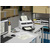 Сканер Epson WorkForce DS-870 А4