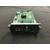 Плата форматера HP CLJ M750  (D3L08-67905 / D3L08-67901)