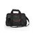Сумка для инструментов Deli DL430905 "Black Edition"