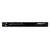 Aten CS1308 8 PORT PS / 2 USB KVMP SWITCH W / 230V ADP.