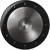 Jabra 7710-309 Спикерфон Jabra SPEAK 710 MS ( 7710-309)