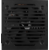 Aerocool 650W Retail VX PLUS 650 ATX v2.3 Haswell,  fan 12cm,  500mm cable,  power cord,  20+4P,  4+4P,  PCIe 6+2P x2,  PATA x3,  SATA x4,  FDD