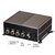 Одноплатный компьютер GigaIPC QBiX-WP-WHLA8265H-A1 IP67 - Industrial water proof system with Intel® Core™ i5-8265U Processor