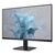 Монитор 27" PHILIPS 27E2N1110 Black  (1920х1080 (FHD) IPS,  120 Hz,  300 cd / m2,  H178° / V178°,  1500:1,  16.7M,  4ms,  HDMI,  VGA)