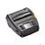 Мобильный принтер этикеток /  XM7-40,  4" DT Mobile Printer,  203 dpi,  Serial,  USB,  WLAN