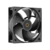 Кулер для процессора Ocypus Gamma A40 BK,  100mm FAN,  Top Panel,  4 HEAT PIPES,  4-PIN PWM,  600-2400 RPM,  29DBA,  HYDRO BEARING,  LGA115X / 1200 / 1700 / 18XX,  AM4 / AM5