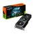 Видеокарта PCIE16 RTX5060TI 8GB GV-N506TGAMING OC-8GD GIGABYTE