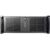 Корпус Chenbro RM41300H12*13729 For Tesla GPU MB 12"x13",  3x5.25"+2x3" +4 Internal 3.5,  120mm FAN,  wo PSU,  w /  Front Door