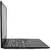 Hiper Workbook U26 [U26-15FII3123R8S2WPG ] Grey  15.6" {FHD i3 1215U (1.2Ghz) / 8192Mb / 256SSDGb / noDVD / Int:Intel UHD Graphics /  / Win11Pro}