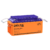 Delta DTM 1265 L  (65 А\ч,  12В) свинцово- кислотный аккумулятор