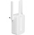 Усилитель Mercusys  (MW300RE) 300Mbps Wi-Fi Range Extender