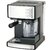 COFFEE MAKER VT-1514 VITEK