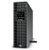 UPS CyberPower OL6KERT3UPM,  Online,   6000VA / 5400W USB / RS-232 / Dry / EPO / SNMPslot / RJ11 / 45 / ВБМ