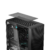 PCCOOLER CASE