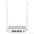 Netcraze Start  (NC-1112) Интернет-центр с Mesh Wi-Fi N300,  4-портовым Smart-коммутатором и переключателем режима роутер / ретранслятор