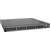 Коммутатор 48GE 4SFP+ 1SL S5720-56C-EI-AC HUAWEI