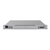 Ubiquiti CK-Enterprise,  UniFi Cloud Key Enterprise
