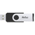 Флеш-накопитель Netac U505 USB2.0 Flash Drive 128GB,  ABS+Metal housing