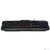 Defender Legion GK-010DL RU [45010] {Проводная игровая клавиатура,  RGB подсветка, 19 Anti-Ghost}