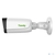 Tiandy TC-C38US 3LHA-27135 цилиндрическая,  8Мп,  3840х2160@20к / c,  WDR 120 дБ,  цвет: 0.002лк,  S+265,  H.265 (HP),  S+264,  H.264 (HP,  MP,  BP),  MJPEG,  объектив 2.7-13.5мм,  встроенный микрофон,  аудио входы / вых