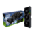 PALIT NE75080019T2-GB2031A RTX5080 GAMINGPRO 16GB GDDR7 256bit 3-DP HDMI