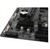 Материнская плата AMD A620 SAM5 MATX A620M H 2.2 GIGABYTE