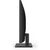 Monitor GW2790