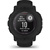 Часы Garminn pametni sat Instinct2 SOLAR Tactical Edition Black 010-02627-03 28797 753759278892