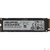 Samsung SSD PM9A1,  512GB,  M.2 (22x80mm),  NVMe,  PCIe 4.0 x4,  MZVL2512HCJQ-00B07 / 00B00