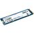 Накопитель SSD Kingston PCIe 4.0 x4 480GB SEDC2000BM8 / 480G DC2000B M.2 2280 0.4 DWPD