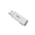 Флеш Диск Netac 32Gb U185 NT03U185N-032G-20WH USB2.0 белый