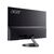 Монитор 27" ACER R272G0yi Black  (IPS,  1920x1080,  1  /  4ms,  250cd,  120Hz,  1xVGA + 1xHDMI (1.4),  sync: FreeSync,  Vesa:100x100 )