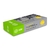 Картридж лазерный Cactus CS-VLC400Y 106R03533 желтый  (8000стр.) для Xerox VersaLink C400DN / C405DN / C400 / 405