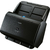 Сканер Canon DR-C230  (2646C003) A4 черный
