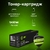 Картридж BLACK  / 1602 / 1602R 1.5K CS-TN1095 CACTUS
