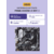 ASUS PRIME B550M-A WIFI II