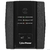 CyberPower UT2200EG Line-Interactive 2200VA / 1320W USB / RJ11 / 45 / USB charger A / C NEW