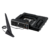 Материнская плата ASUS TUF GAMING B760M-BTF WIFI LGA1700 B760 USB3.2 GEN 2