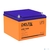 Аккумуляторная батарея Delta DTM 1226  (12V26Ah)  для UPS