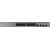 Zyxel GS1350-26HP,  24xGE PoE+,  2xCombo  (SFP / RJ-45),  бюджет PoE 375 Вт,  дальность передачи питания до 250 м,  автоперезагрузка PoE-портов,  повышенная защита от перенапряжений и электростатических разряд