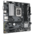 Материнская плата Gigabyte B760M D3HP Soc-1700 Intel B760 4xDDR5 mATX AC`97 8ch (7.1) GbLAN RAID+VGA+HDMI+DP