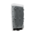 Mikrotik CRS305-1G-4S+OUT Коммутатор FiberBox Plus,  1*1Gbit RJ45,  4*SFP+,  outdoor case
