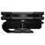 Кулер для процессора IS-40-XT BLACK ID-COOLING