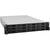 Synology Expansion Unit  (Rack 2U) for RS3617xs, RS3617RPxs, RS3617xs+ /  up to 12hot plug HDDs SATA (3, 5' or 2, 5') / 2xRPS incl Cbl