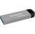 Флеш накопитель 128GB Kingston DataTraveler Kyson,  USB 3.2