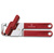 Открывалка Victorinox Utensils красный  (7.6857)